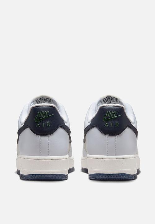 Nike - Nike Air Force 1 '07 NN