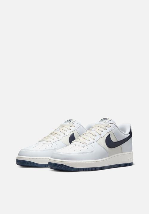 Nike - Nike Air Force 1 '07 NN