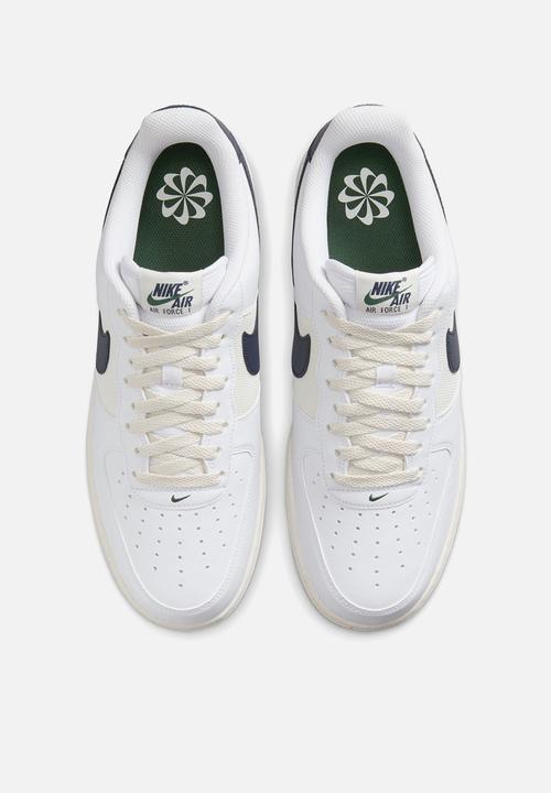 Nike - Nike Air Force 1 '07 NN