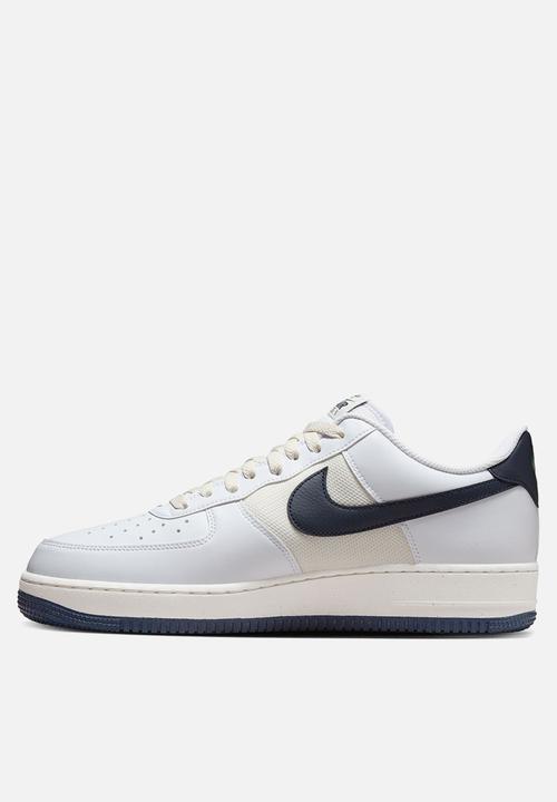 Nike - Nike Air Force 1 '07 NN