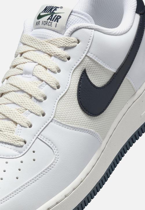 Nike - Nike Air Force 1 '07 NN