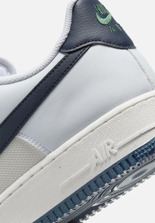 Nike - Nike Air Force 1 '07 NN