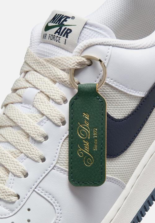 Nike - Nike Air Force 1 '07 NN