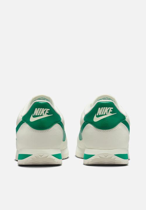 Nike - Nike Cortez