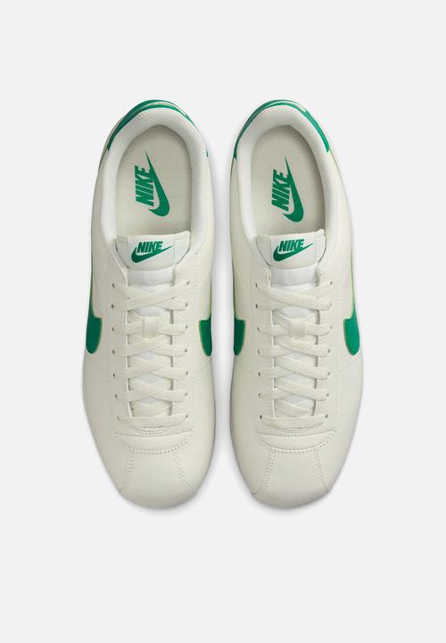 Nike - Nike Cortez
