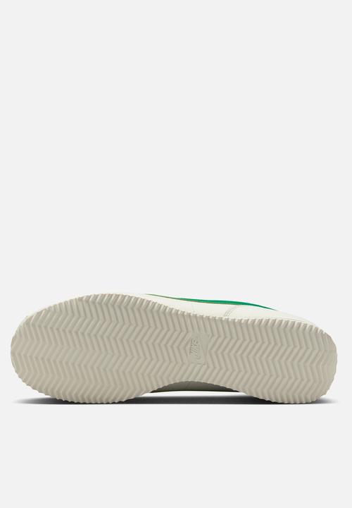 Nike - Nike Cortez