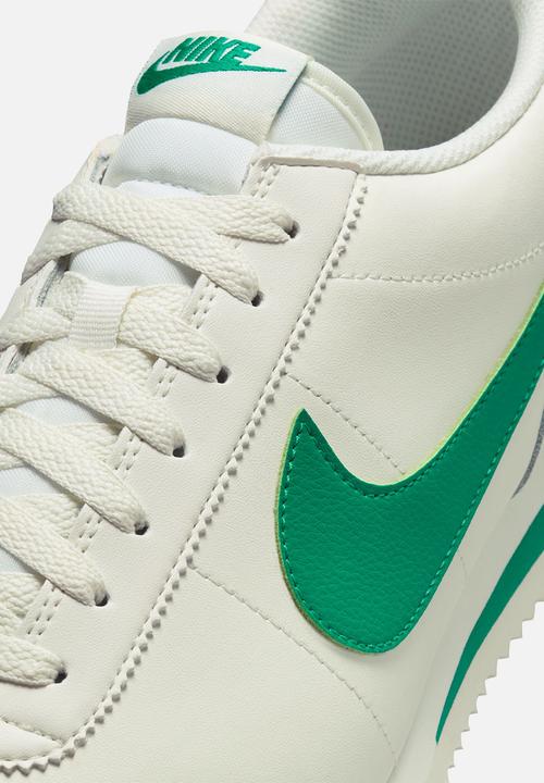 Nike - Nike Cortez