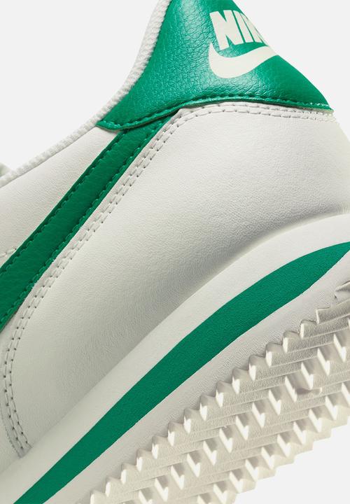 Nike - Nike Cortez
