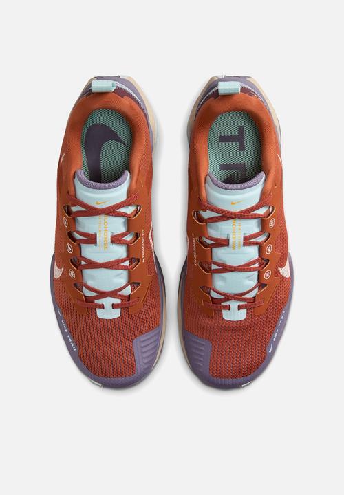 Nike - Nike Wildhorse 8