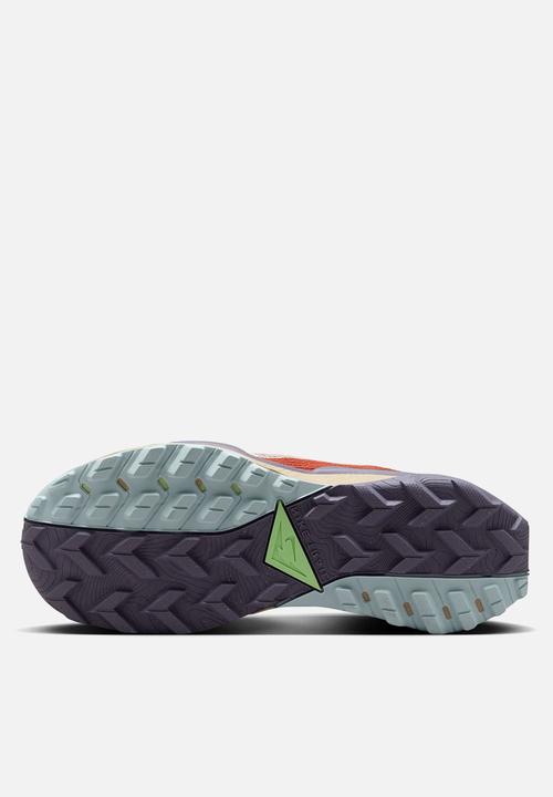 Nike - Nike Wildhorse 8