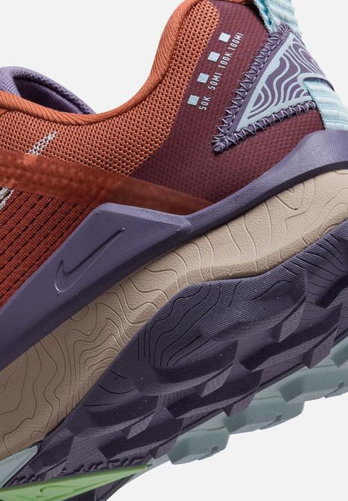 Nike - Nike Wildhorse 8