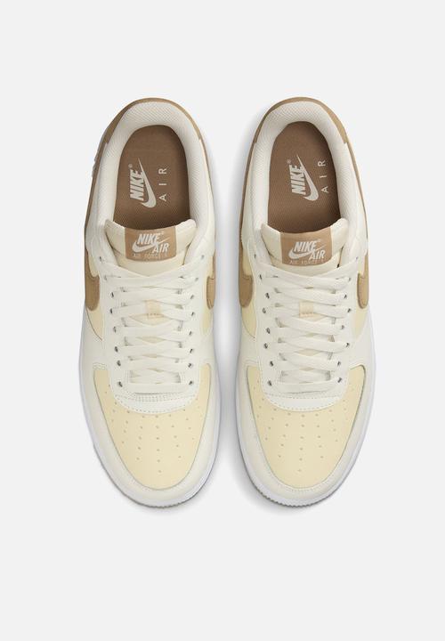 Nike - Nike Air Force 1 '07 LV8