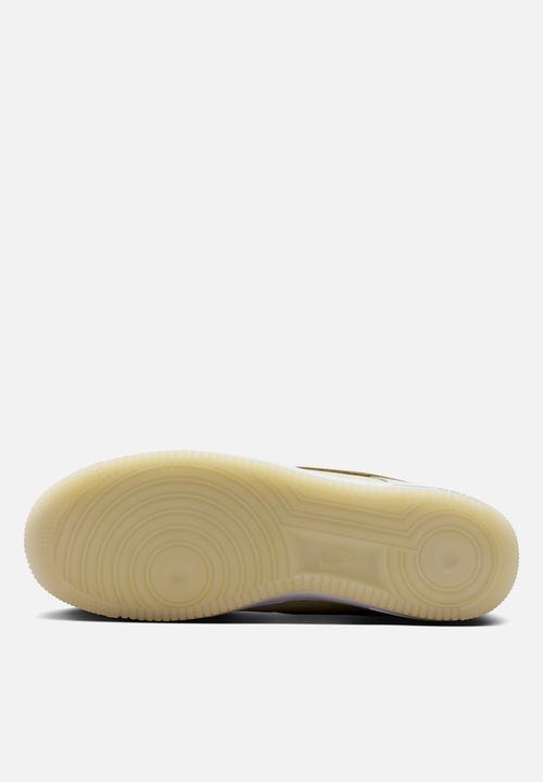 Nike - Nike Air Force 1 '07 LV8