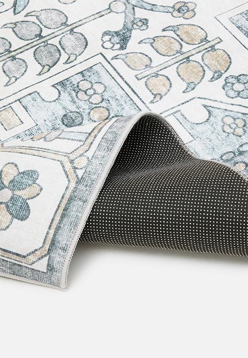 Fotakis - Option rug - Modern Neutral