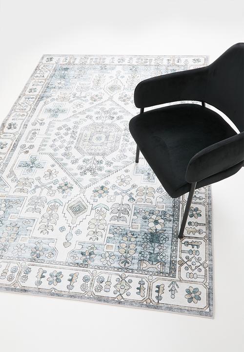 Fotakis - Option rug - Modern Neutral