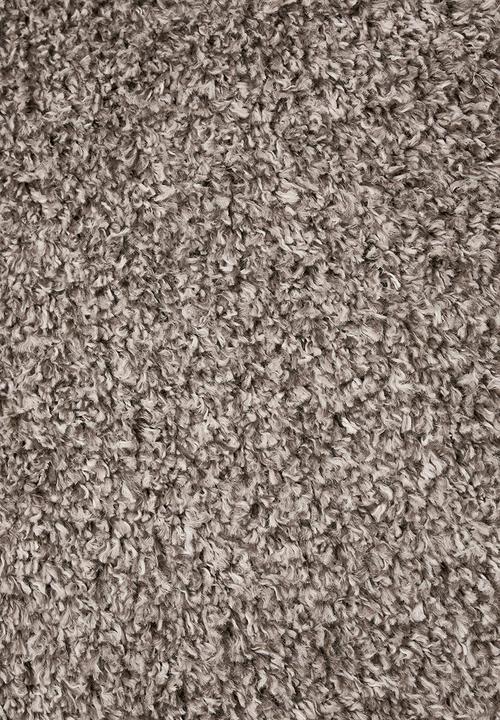 Fotakis - Shaggy Rug - Taupe