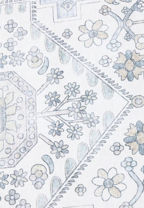 Fotakis - Option runner - Modern Neutral