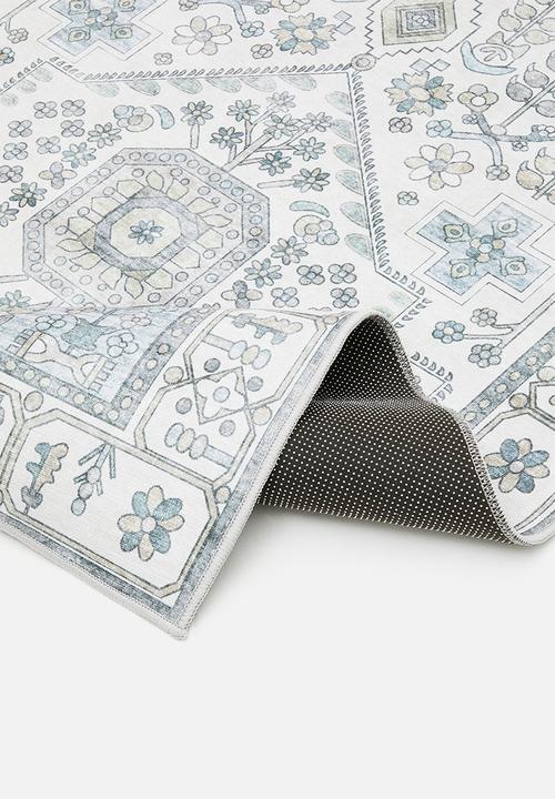 Fotakis - Option runner - Modern Neutral