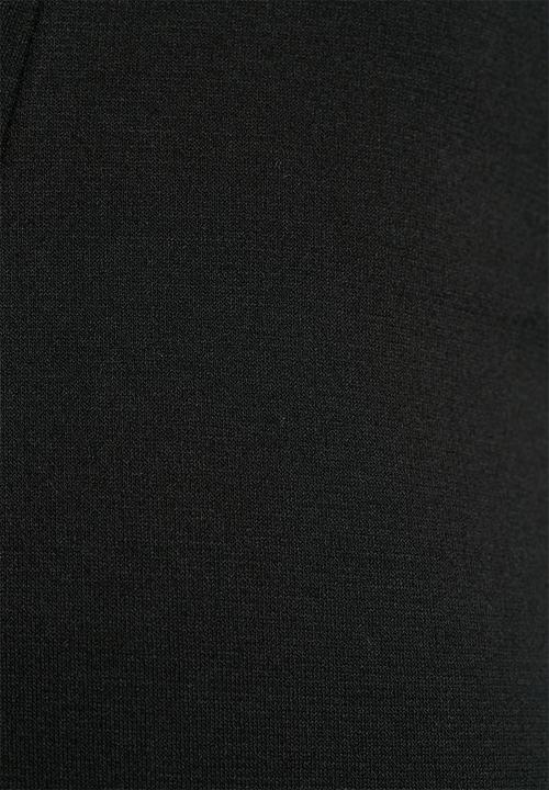 VILA - Tinny Pencil Zip Skirt