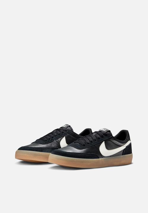 Nike - Killshot 2