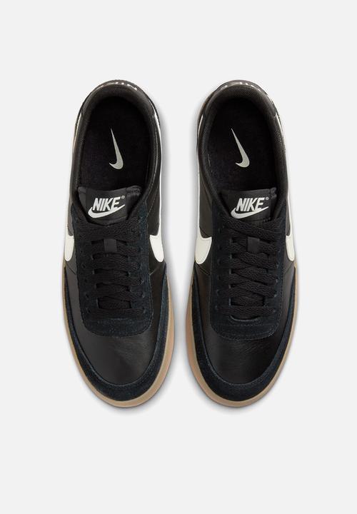 Nike - Killshot 2