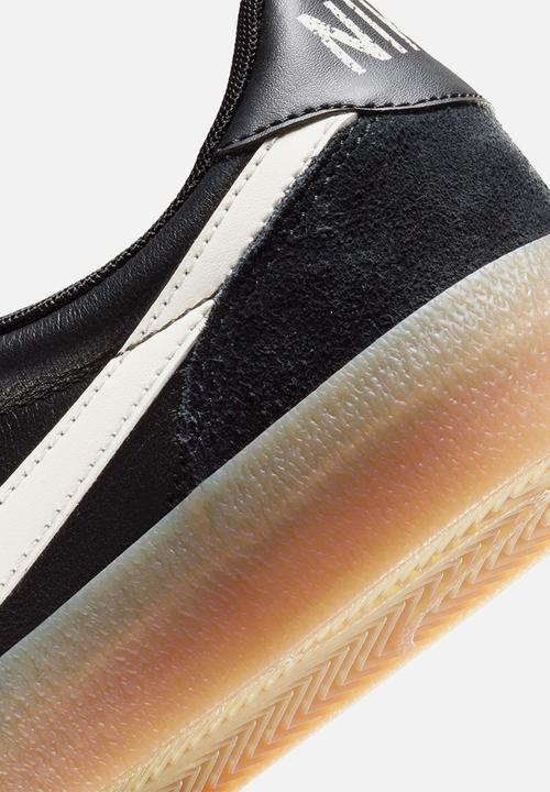 Nike - Killshot 2