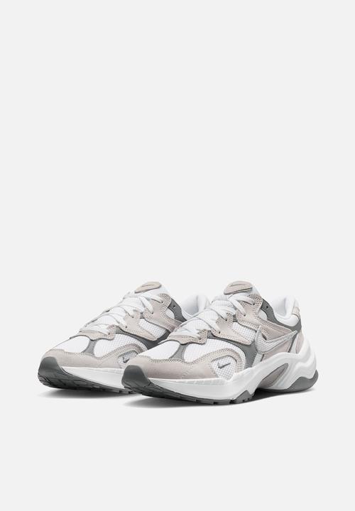 Nike - Nike AL8