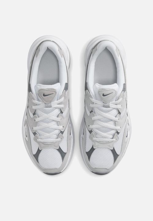 Nike - Nike AL8