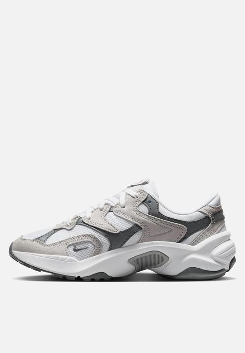 Nike - Nike AL8
