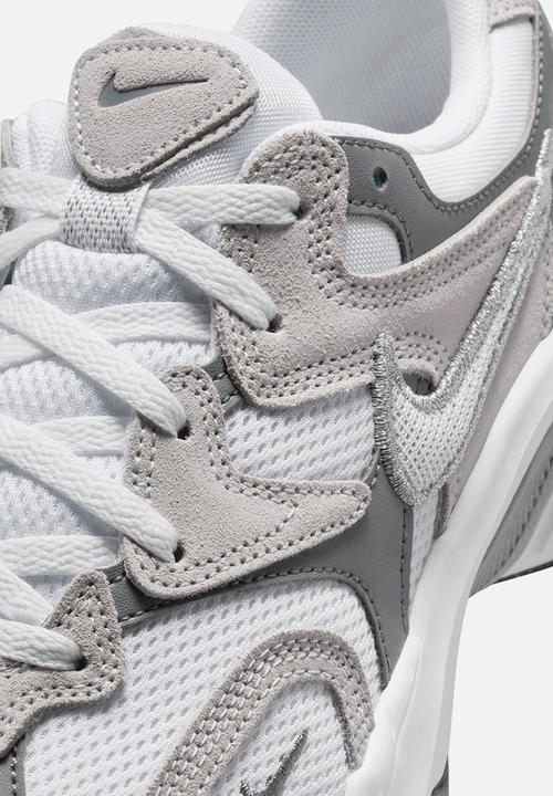 Nike - Nike AL8