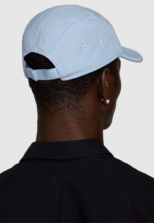 Nike - Nike Fly