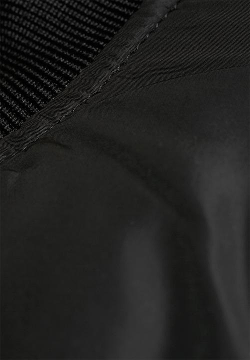 VILA - Concrete Bomber Jacket