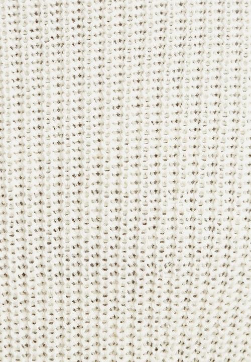 Selected Homme - Louis Crew Knit