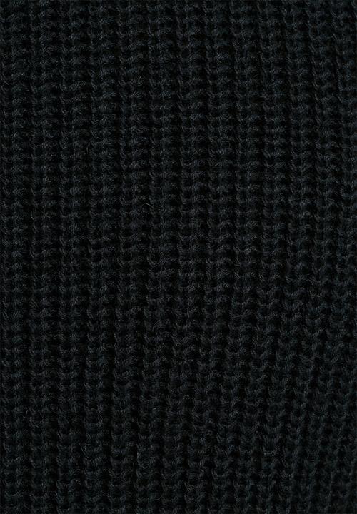 Selected Homme - Louis Crew Knit