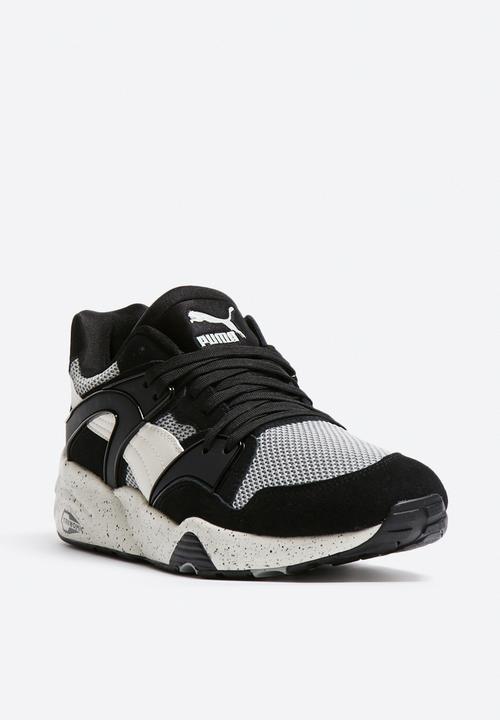 PUMA - Blaze Crftd