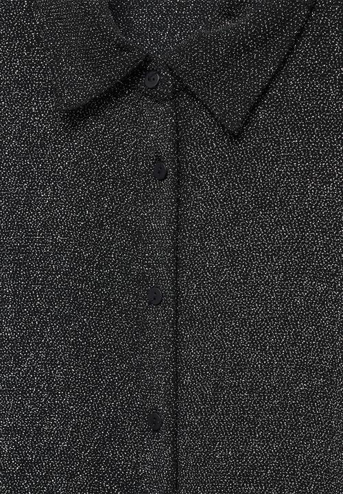 MANGO - Shirt Xbluti - gray