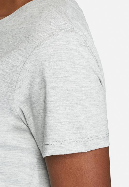 VILA - Create Sequin Tee