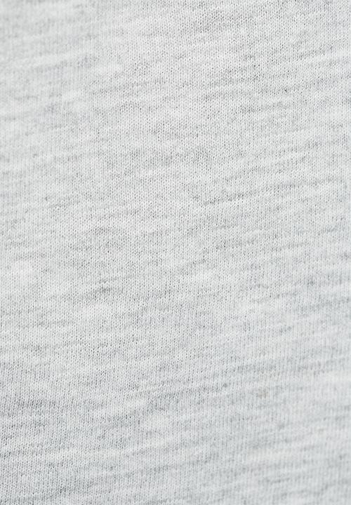 VILA - Create Sequin Tee
