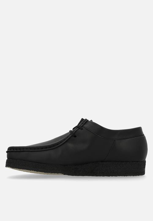 Grasshoppers - Denver - black softee