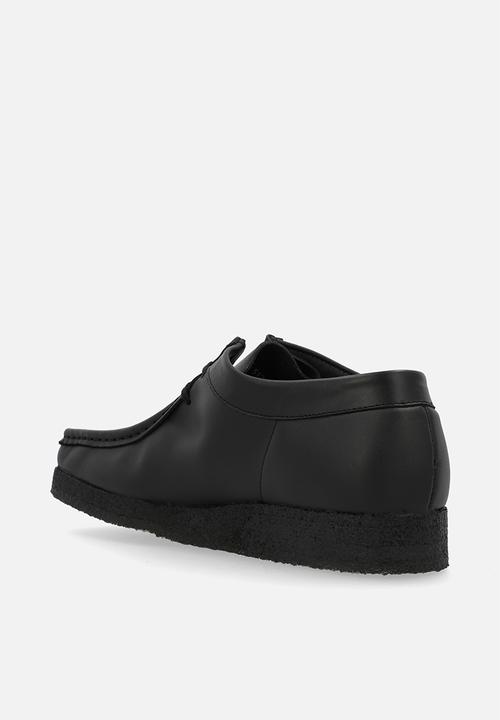 Grasshoppers - Denver - black softee