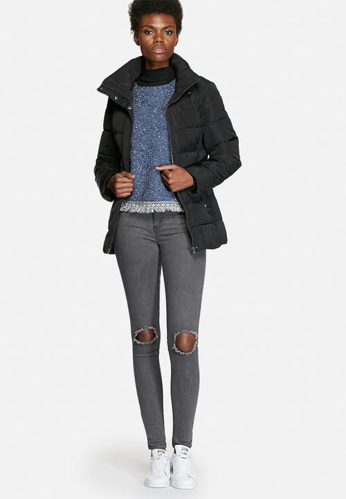 VILA - Manila Down Jacket