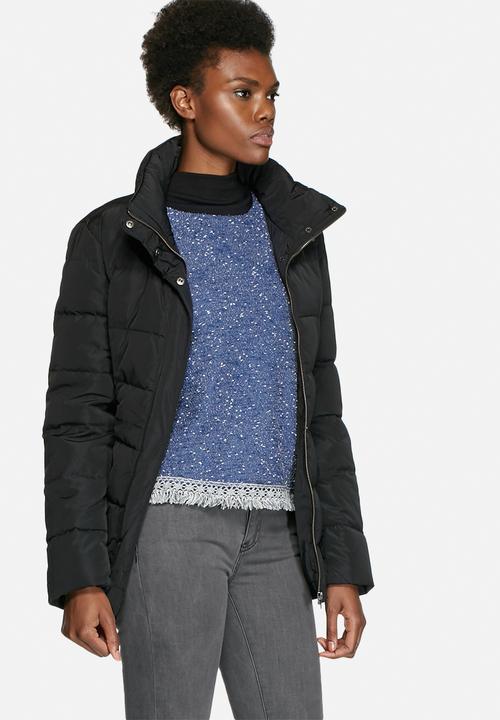VILA - Manila Down Jacket