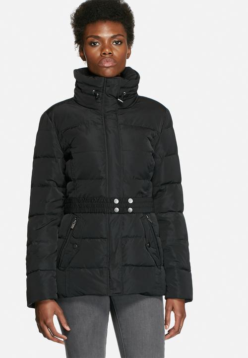 VILA - Manila Down Jacket
