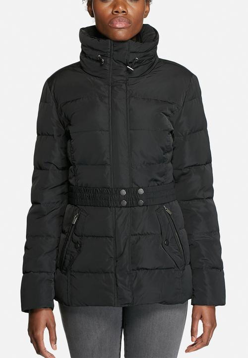 VILA - Manila Down Jacket