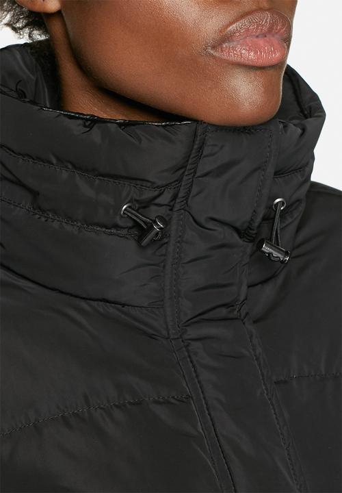 VILA - Manila Down Jacket