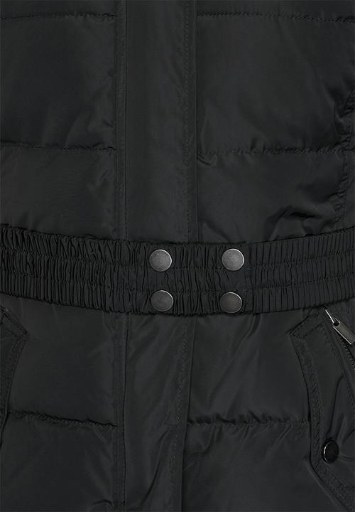 VILA - Manila Down Jacket