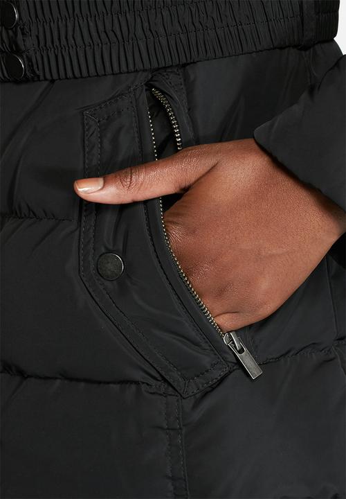 VILA - Manila Down Jacket