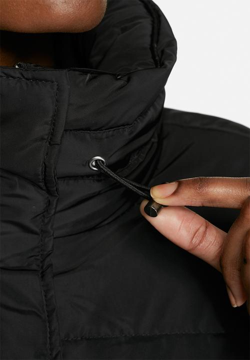 VILA - Manila Down Jacket