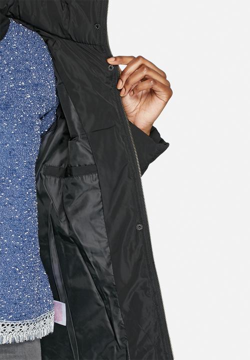 VILA - Manila Down Jacket