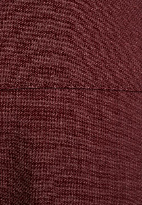 VILA - Liza Soft Shirt